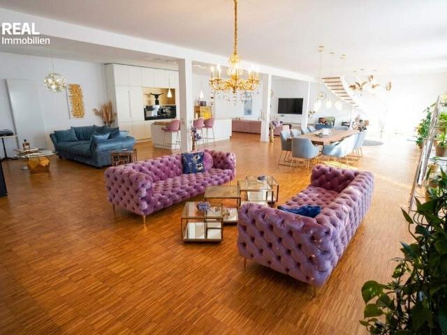 Wohnung kaufen in Baden, Niederösterreich