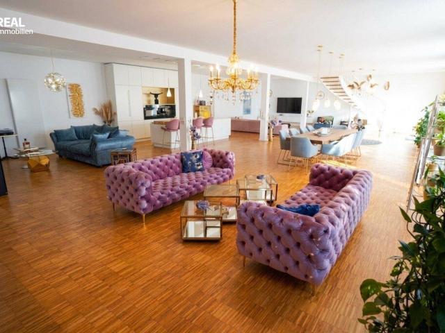 Apartment kaufen in Schönau an der Triesting, Niederösterreich