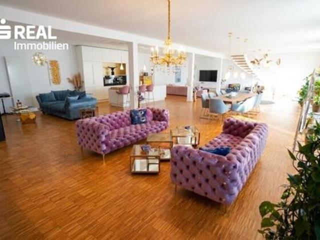 Wohnung kaufen in Leobersdorf, Niederösterreich