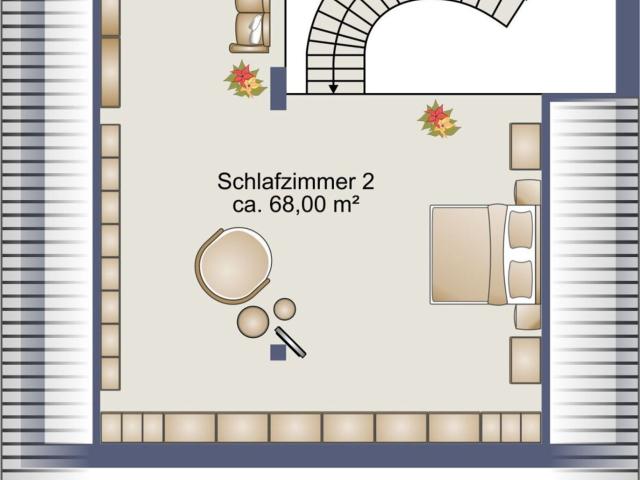 Wohnung kaufen in Leobersdorf, Niederösterreich