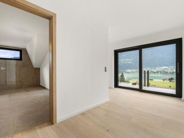 Apartment mieten in Ostriach, Ossiach