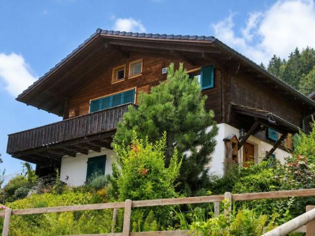 Haus kaufen in Einsiedeln, Schwyz