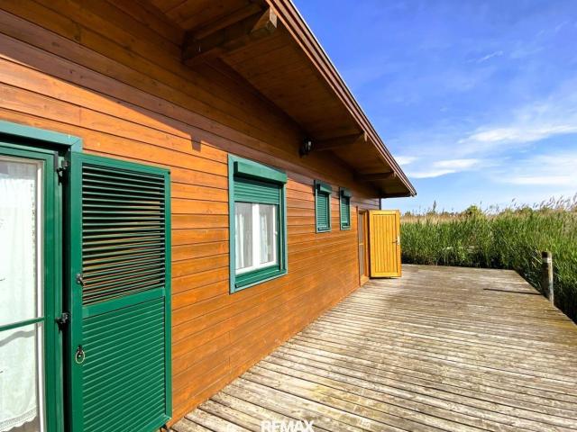 Haus kaufen in Mörbisch am See, Burgenland