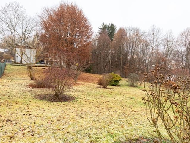 Grundstück kaufen in Gersdorf-Feistritz, Steiermark
