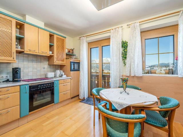 Apartment kaufen in Gröbming, Steiermark