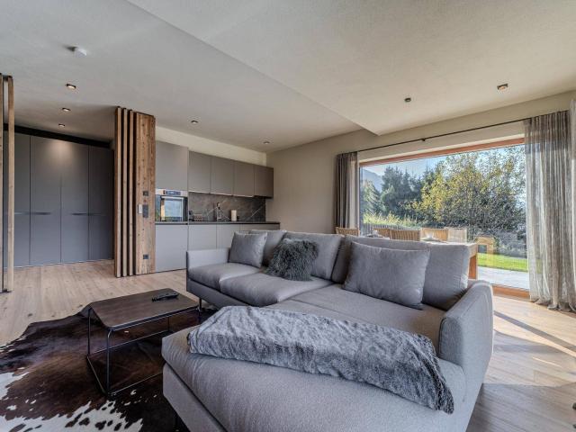 Apartment mieten in Ellmau, Tirol