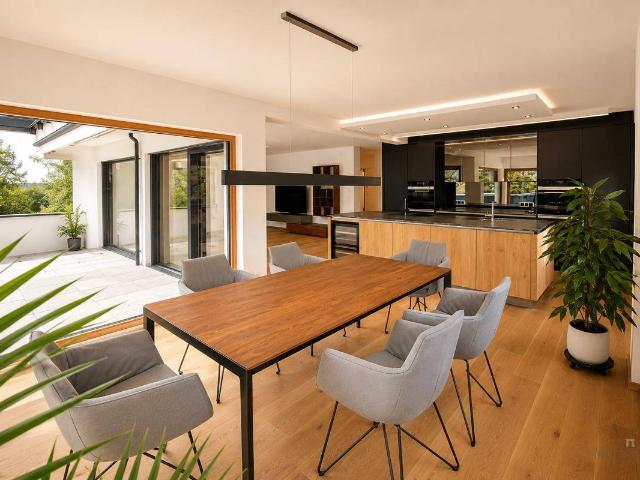 Apartment kaufen in Mondsee, Oberösterreich