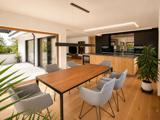 Apartment kaufen in Mondsee, Oberösterreich