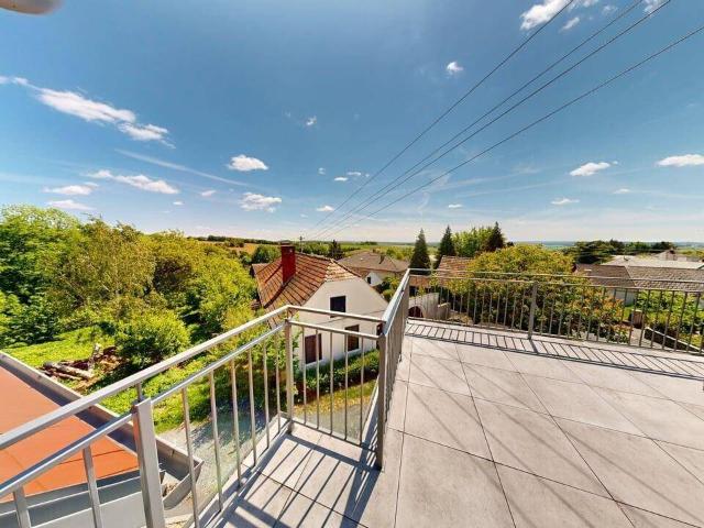 Haus kaufen in Weiden bei Rechnitz, Burgenland