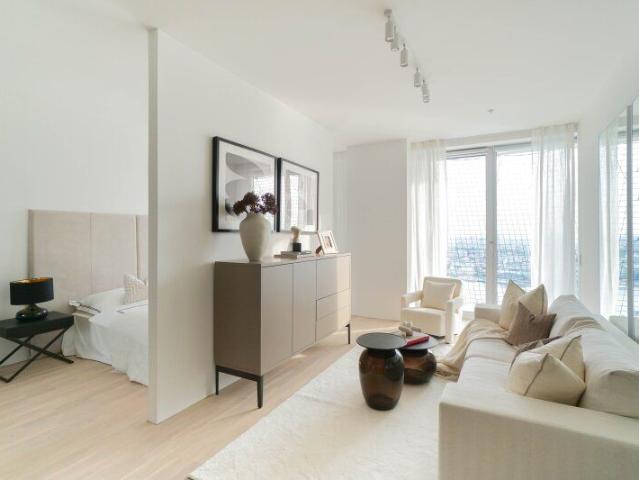 Apartment mieten in Donaustadt, Wien