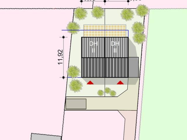 Haus kaufen in Drensteinfurt