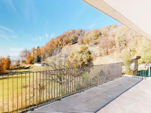 Haus mieten in Sagno, Tessin