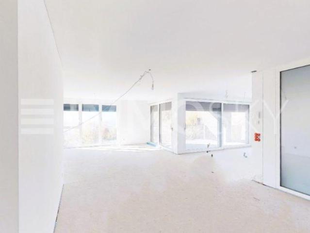 Haus kaufen in Sagno, Tessin