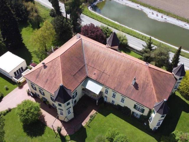 Haus kaufen in Kainach bei Wildon, Wildon