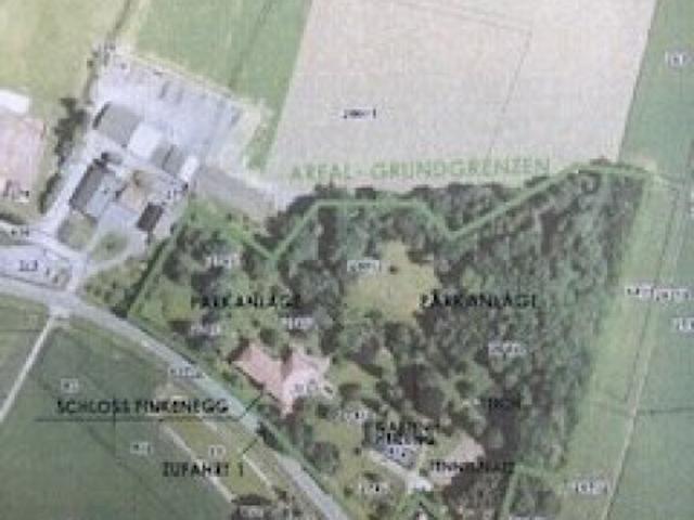 Haus kaufen in Wildon, Steiermark