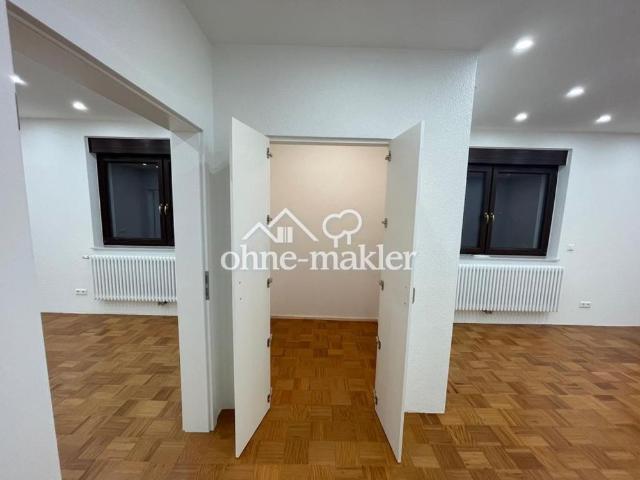Apartment mieten in Böblingen, Baden-Württemberg