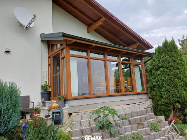 Haus kaufen in St. Aegidi, Oberösterreich