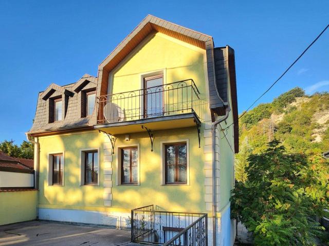 Haus kaufen in Bisamberg