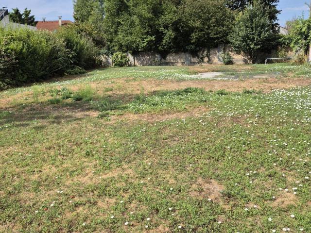 Haus kaufen in Stockerau, Niederösterreich