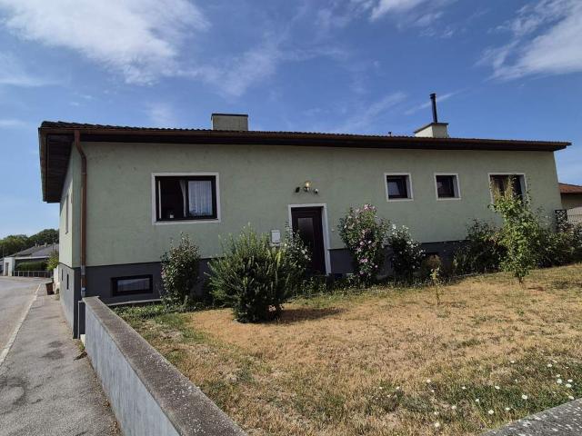 Haus kaufen in Korneuburg, Niederösterreich