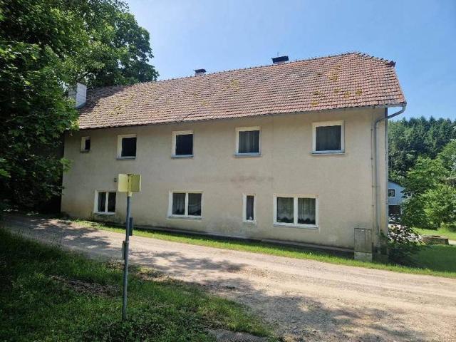 Haus kaufen in St. Christophen, Niederösterreich