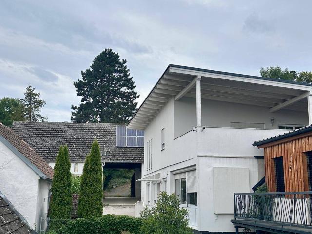Haus mieten in Oberpullendorf, Burgenland