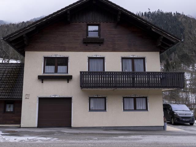 Haus kaufen in Schwarzau im Gebirge, Niederösterreich