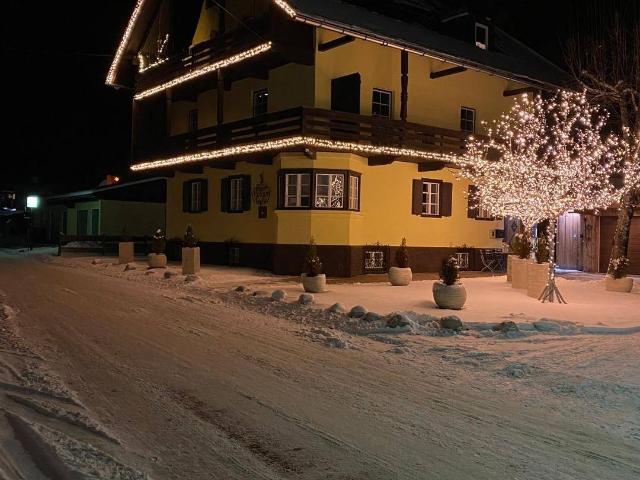 Haus kaufen in Seefeld in Tirol