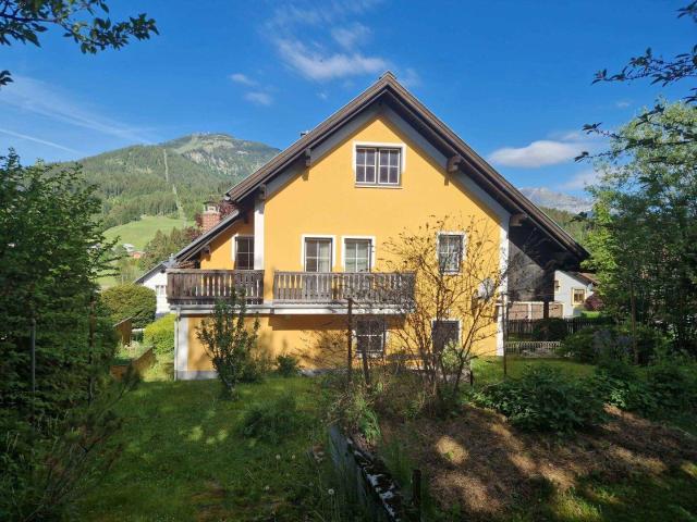 Haus kaufen in Mariazell, Steiermark
