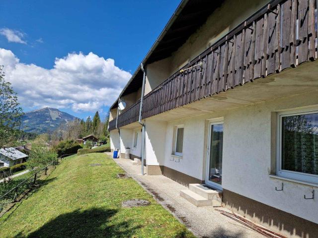 Haus kaufen in Mariazell, Steiermark