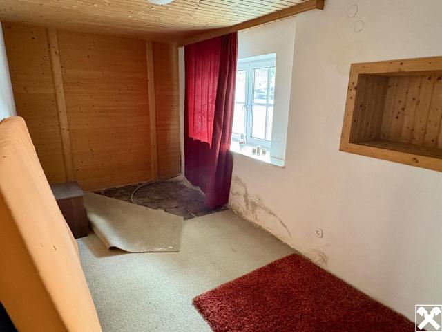 Haus kaufen in Echsenbach, Niederösterreich