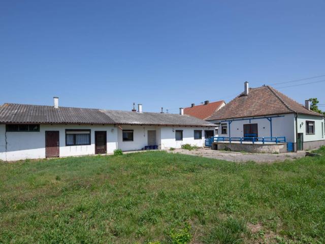Haus kaufen in St. Margarethen im Burgenland