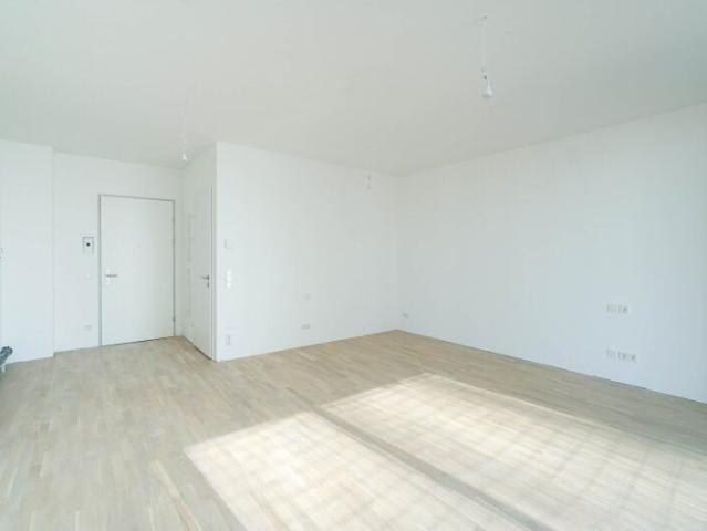 Apartment mieten in Donaustadt, Wien