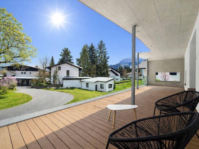 Haus kaufen in Pflach, Tirol