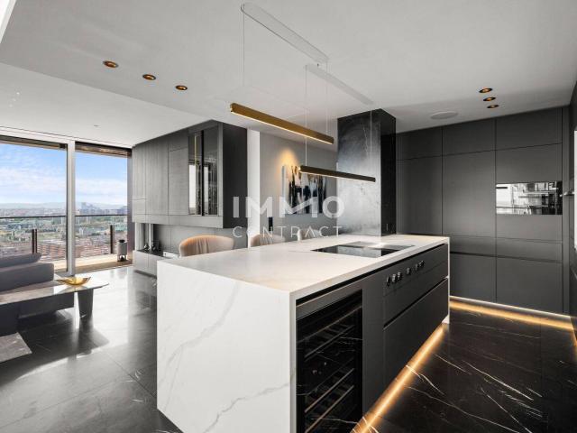 Apartment kaufen in KG Landstraße, Wien