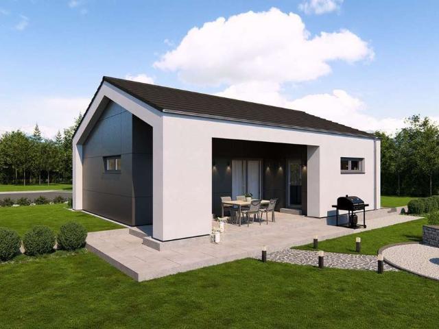 Haus kaufen in Schwelm, Ennepe-Ruhr-Kreis