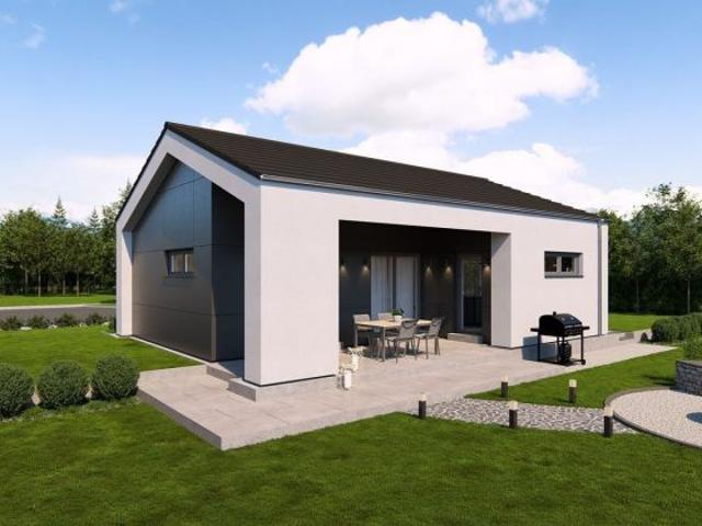 Haus kaufen in Eschede, Niedersachsen