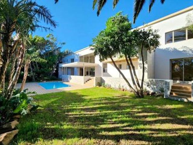House for sale in Cape Town, Western Cape