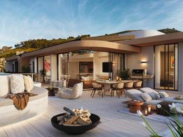 Apartment for sale in Cape Town, Western Cape