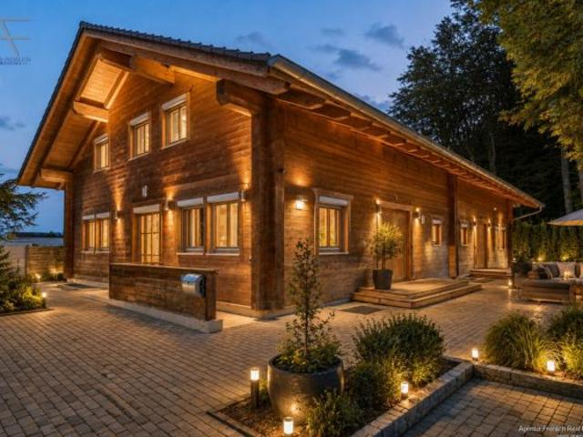Haus kaufen in Icking, Bayern