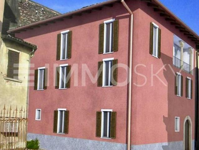 Haus kaufen in Mendrisio, Tessin