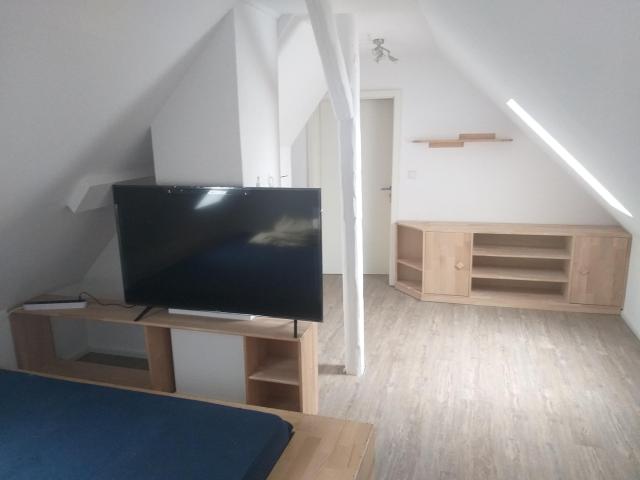Wohnung mieten in Straßdorf, Schwäbisch Gmünd