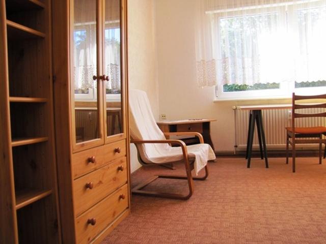 Haus mieten in Bischleben-Stedten, Erfurt