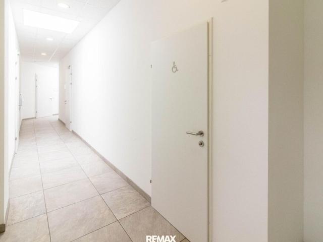 Büro mieten in Kirchdorf an der Krems, Oberösterreich