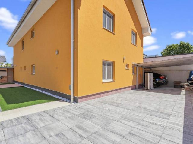 Haus kaufen in Gänserndorf, Niederösterreich