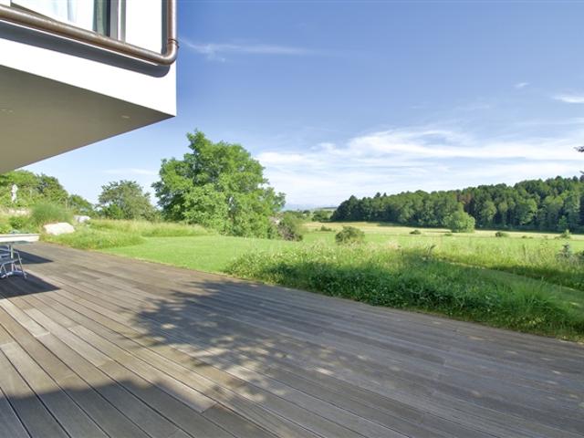 Wohnung mieten in Gimel, Waadt