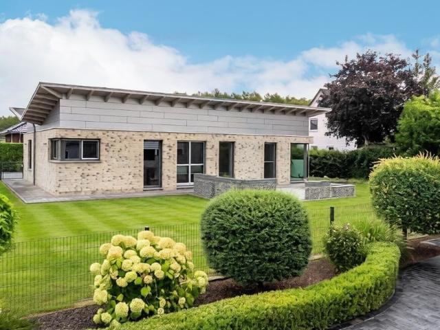 Villa kaufen in Dünsen, Landkreis Oldenburg