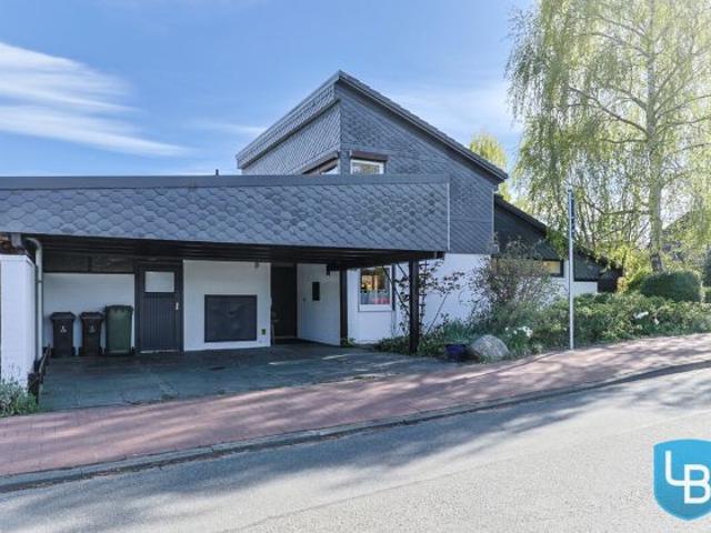 Haus kaufen in Schönberg, Schleswig-Holstein