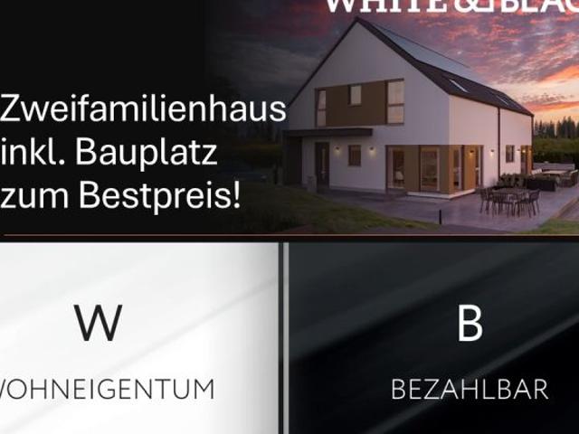 Haus kaufen in Niederfinow, Brandenburg