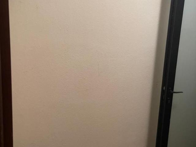 Apartment mieten in Feldmark, Gelsenkirchen